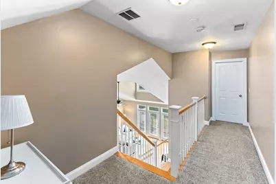 13 Meadowlark Dr #13, Middleborough, MA 02346 - Photo 20