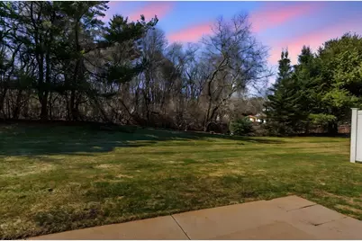 13 Meadowlark Dr #13, Middleborough, MA 02346 - Photo 34