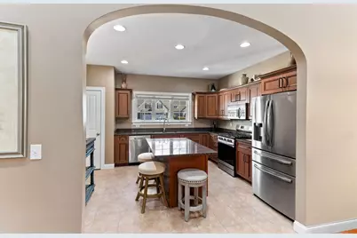 13 Meadowlark Dr #13, Middleborough, MA 02346 - Photo 10