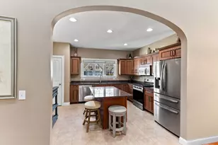 13 Meadowlark Dr, Middleborough, MA 02346 - Photo 10