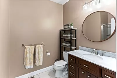 13 Meadowlark Dr #13, Middleborough, MA 02346 - Photo 18