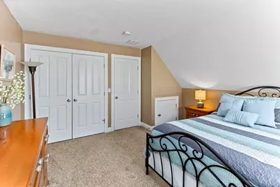 13 Meadowlark Dr #13, Middleborough, MA 02346 - Photo 22