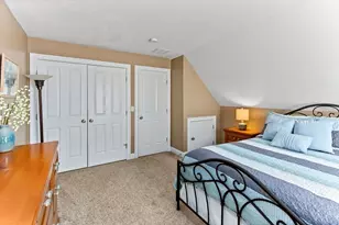 13 Meadowlark Dr, Middleborough, MA 02346 - Photo 22