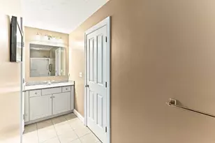 13 Meadowlark Dr, Middleborough, MA 02346 - Photo 24