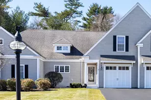 13 Meadowlark Dr, Middleborough, MA 02346 - Photo 2