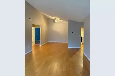 4 Marc Dr #4C9, Plymouth, MA 02360 - Photo 8