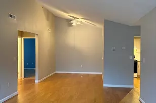 4 Marc Dr, Plymouth, MA 02360 - Photo 8