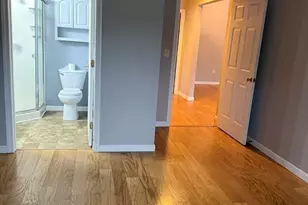 4 Marc Dr, Plymouth, MA 02360 - Photo 10