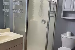 4 Marc Dr, Plymouth, MA 02360 - Photo 12