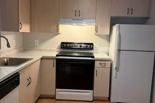 4 Marc Dr, Plymouth, MA 02360 - Photo 4