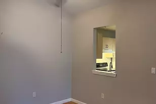 4 Marc Dr, Plymouth, MA 02360 - Photo 6