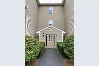 4 Marc Dr #4C9, Plymouth, MA 02360 - Photo 2