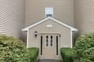 4 Marc Dr, Plymouth, MA 02360 - Photo 2