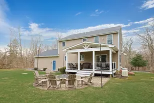 249 Chestnut St, Rehoboth, MA 02769 - Photo 34