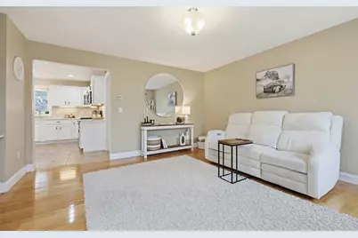 249 Chestnut St, Rehoboth, MA 02769 - Photo 16