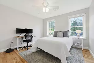 249 Chestnut St, Rehoboth, MA 02769 - Photo 28