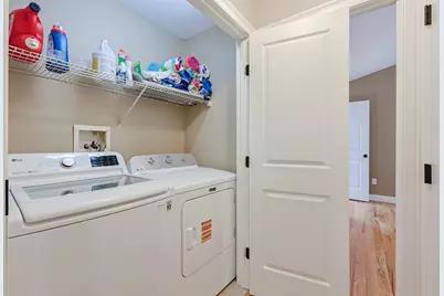 249 Chestnut St, Rehoboth, MA 02769 - Photo 26