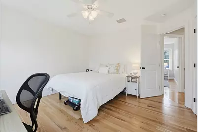 249 Chestnut St, Rehoboth, MA 02769 - Photo 30