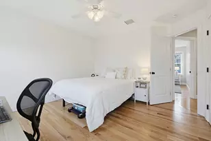 249 Chestnut St, Rehoboth, MA 02769 - Photo 30