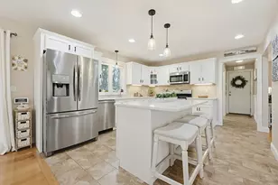 249 Chestnut St, Rehoboth, MA 02769 - Photo 10