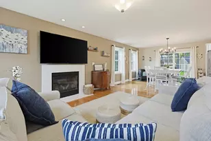 249 Chestnut St, Rehoboth, MA 02769 - Photo 6