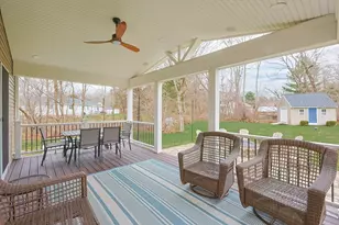 249 Chestnut St, Rehoboth, MA 02769 - Photo 38