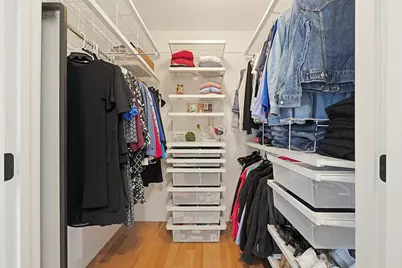 249 Chestnut St, Rehoboth, MA 02769 - Photo 24