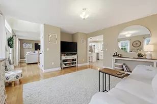 249 Chestnut St, Rehoboth, MA 02769 - Photo 14