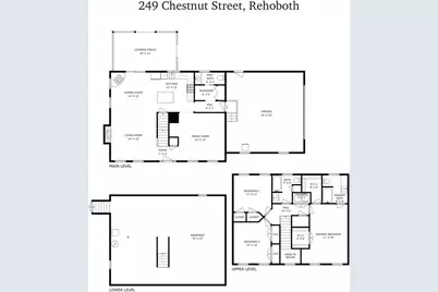 249 Chestnut St, Rehoboth, MA 02769 - Photo 42