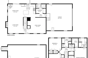 249 Chestnut St, Rehoboth, MA 02769 - Photo 42