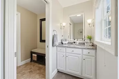 249 Chestnut St, Rehoboth, MA 02769 - Photo 18