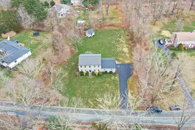 249 Chestnut St, Rehoboth, MA 02769 - Photo 4