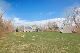 249 Chestnut St, Rehoboth, MA 02769 - Photo 40