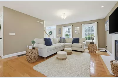 249 Chestnut St, Rehoboth, MA 02769 - Photo 8