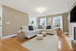 249 Chestnut St, Rehoboth, MA 02769 - Photo 8