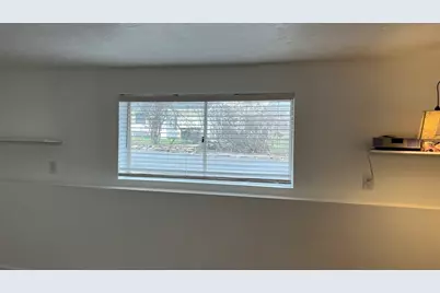 1169 Nantasket Ave #2, Hull, MA 02045 - Photo 12