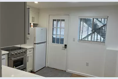 1169 Nantasket Ave #2, Hull, MA 02045 - Photo 2