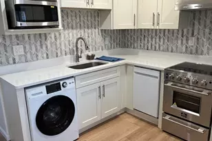 1169 Nantasket Ave, Hull, MA 02045 - Photo 4