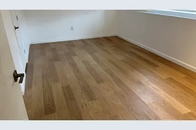 1169 Nantasket Ave #2, Hull, MA 02045 - Photo 10