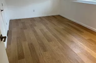 1169 Nantasket Ave, Hull, MA 02045 - Photo 10