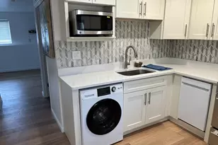 1169 Nantasket Ave, Hull, MA 02045 - Photo 6