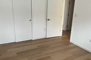 1169 Nantasket Ave, Hull, MA 02045 - Photo 10