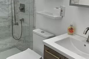 1169 Nantasket Ave, Hull, MA 02045 - Photo 8