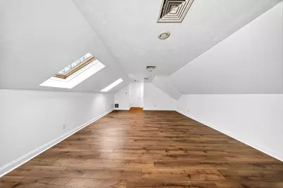 32 Madison Ct, Westport, MA 02790 - Photo 24