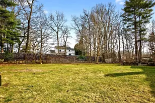 32 Madison Ct, Westport, MA 02790 - Photo 32