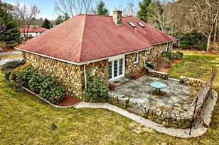 32 Madison Ct, Westport, MA 02790 - Photo 34