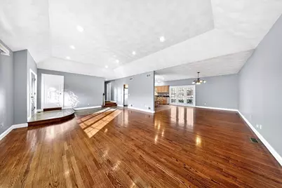 32 Madison Ct, Westport, MA 02790 - Photo 4