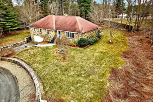 32 Madison Ct, Westport, MA 02790 - Photo 36