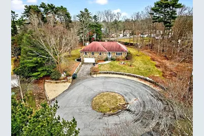 32 Madison Ct, Westport, MA 02790 - Photo 38