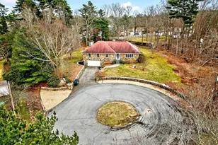 32 Madison Ct, Westport, MA 02790 - Photo 38